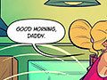 jabcomix