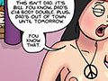2015