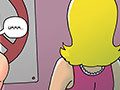 comics