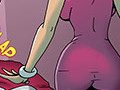 filling