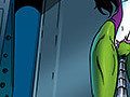 she-hulk