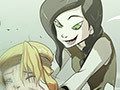abuse