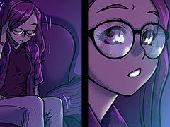 porn comics neve seen before make  crazy