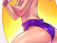 porn comics neve seen before make  crazy
