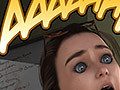 comics