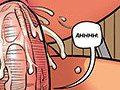 neighbor