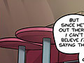comix
