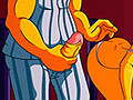 dick