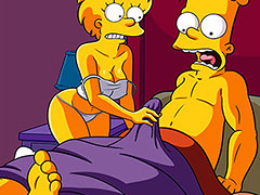 porn comics neve seen before make  crazy