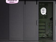 porn comics neve seen before make  crazy