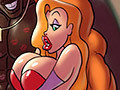 holly