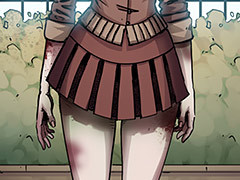 porn comics neve seen before make  crazy