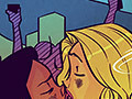 comix