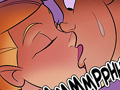 It's incest, it's addiction - The..