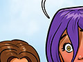 comics