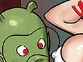 comics
