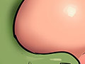 comics
