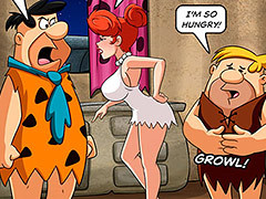 porn comics neve seen before make  crazy