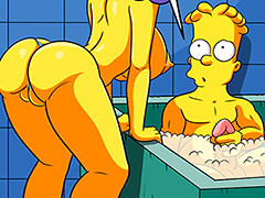 porn comics neve seen before make  crazy