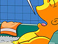 simptoons