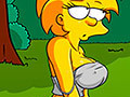 ass