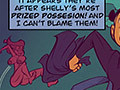 comix
