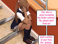porn comics neve seen before make  crazy
