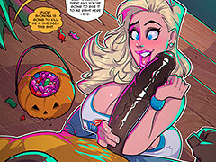 This is decidedly like put emphasize..