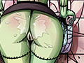 comix