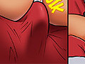 comix