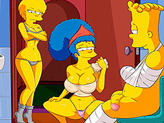 porn comics neve seen before make  crazy