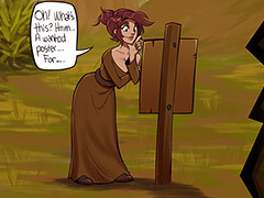 porn comics neve seen before make  crazy