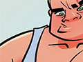 comix