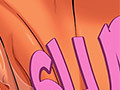 pussy