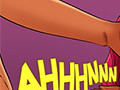 comix