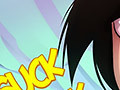 comix