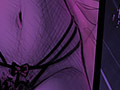 melkor