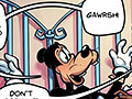 comix