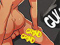cum