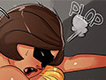 jab