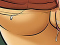 milf