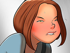 porn comics neve seen before make  crazy