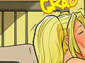 comix
