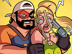 porn comics neve seen before make  crazy