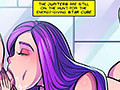 comix