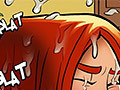 comix