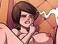 comix