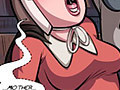 comix