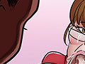 comics