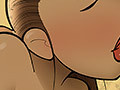 comics